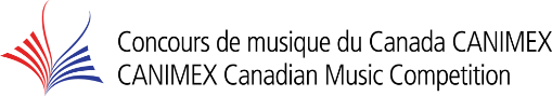 cmcnational-logo