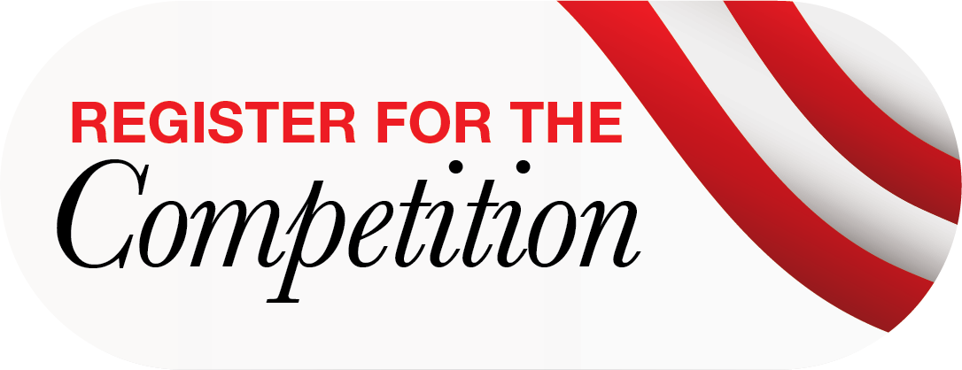 Bouton-Sinscrire-Concours-03-EN