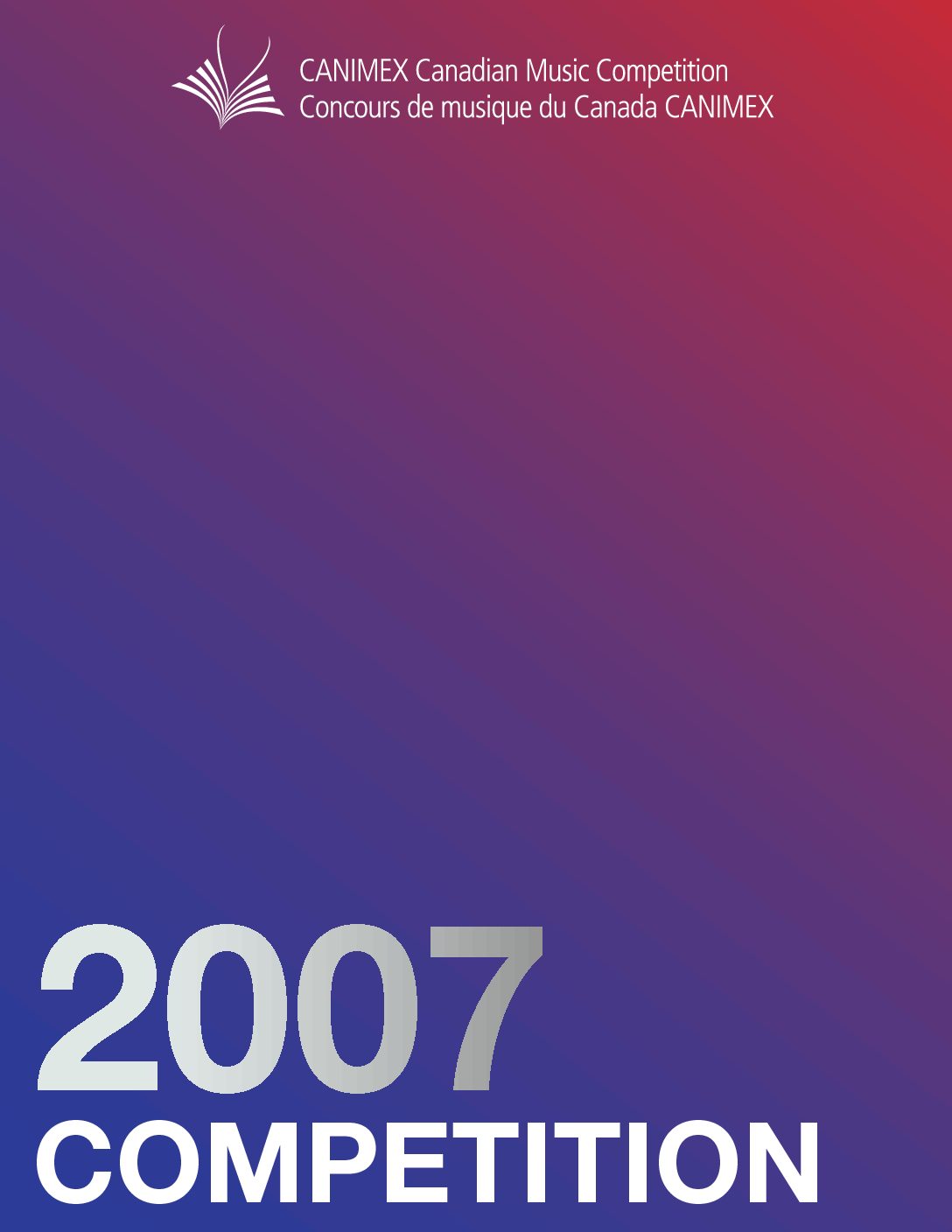 PDF_Grands-Prix 2007-EN