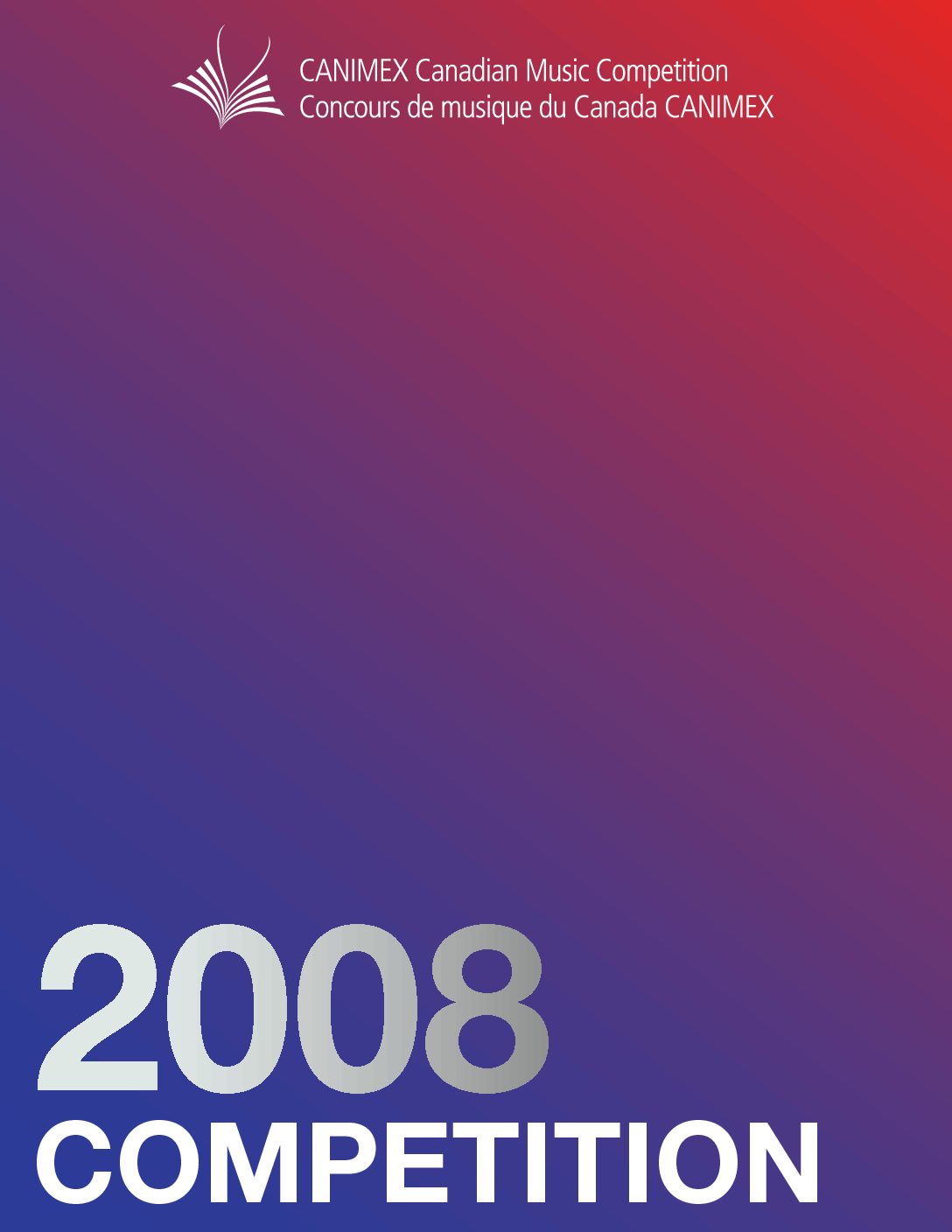 PDF_Grands-Prix_2008-EN