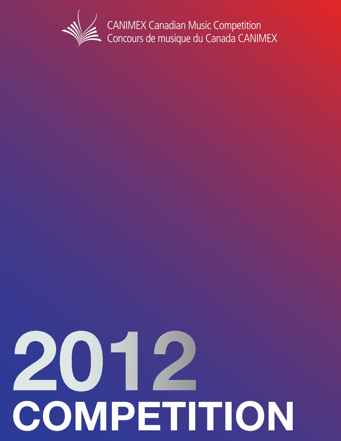 PDF_Grands-Prix_2012-EN