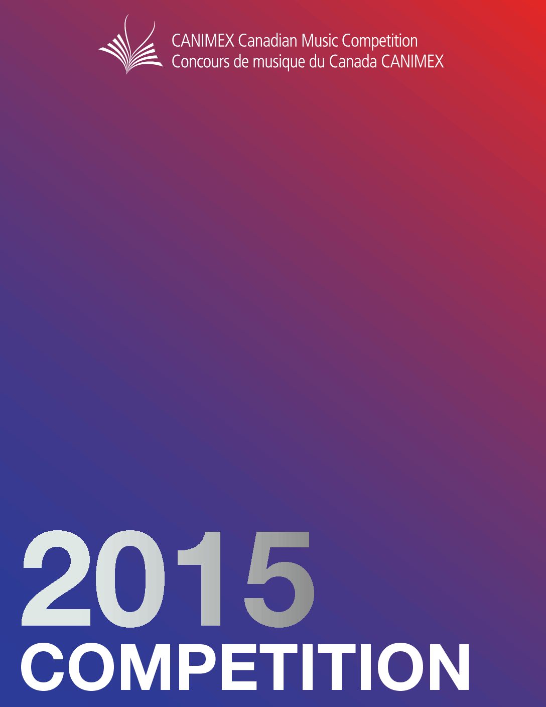 PDF_Grands-Prix_2015-EN