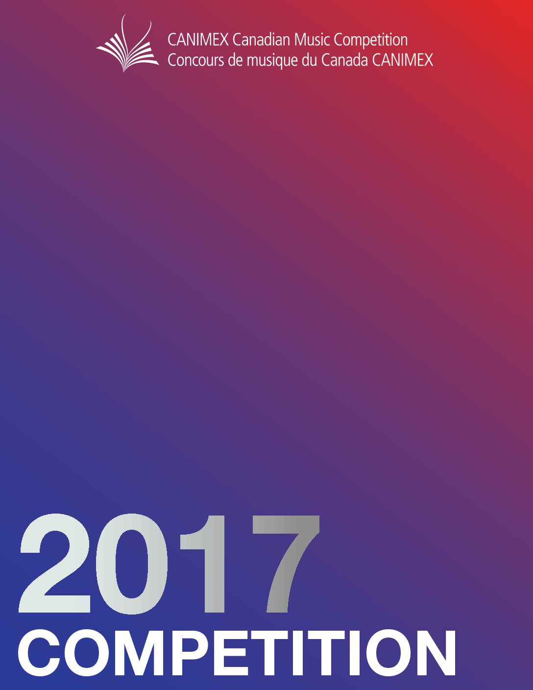 PDF_Grands-Prix_2017-EN