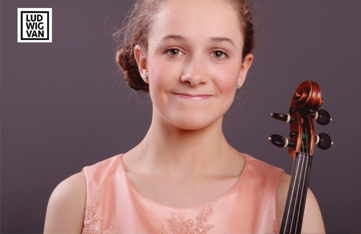 Le Concours de musique du Canada a annoncé cet après-midi les lauréats de sa 63e édition à l’occasion d’un gala virtuel.