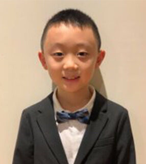 cmc-piano-2021-Aidan-Lu