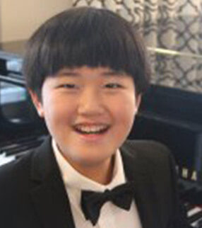 cmc-piano-2021-Alex-Zixuan-Yang