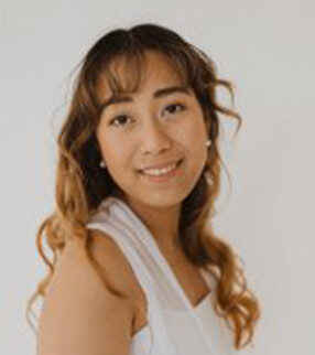 cmc-piano-2021-Alice-Yu-Shen-Li