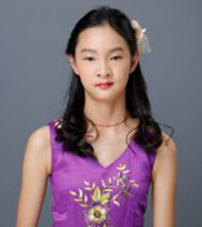 cmc-piano-2021-Alice-Zilin-Zhou