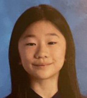 cmc-piano-2021-Alina-Zhao