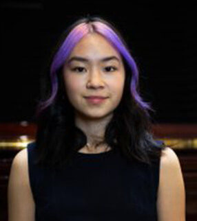 cmc-piano-2021-Allice-Wang