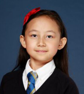 cmc-piano-2021-Alysha-Feng