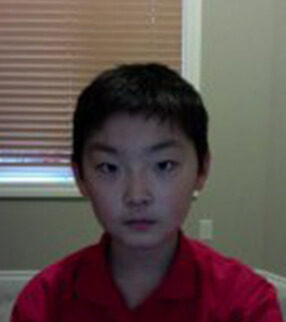 cmc-piano-2021-Andrew-Wang