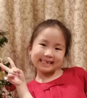 cmc-piano-2021-Aubree-Wang