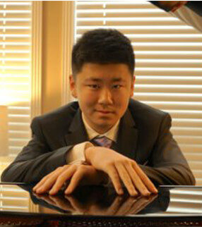 cmc-piano-2021-Bo-Kun-Liu