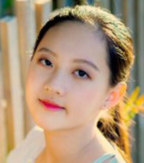 cmc-piano-2021-Chelsea-Huang