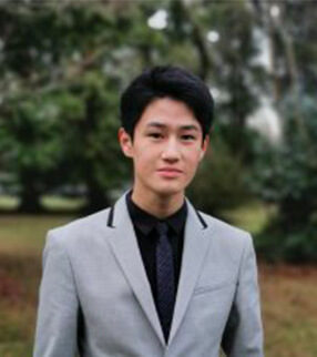 cmc-piano-2021-David-Xinkai-Xia