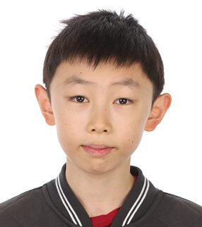 cmc-piano-2021-Deyu-Xue