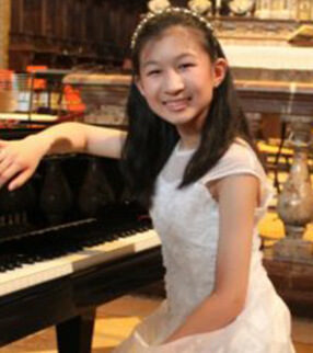 cmc-piano-2021-Elsie-Lu
