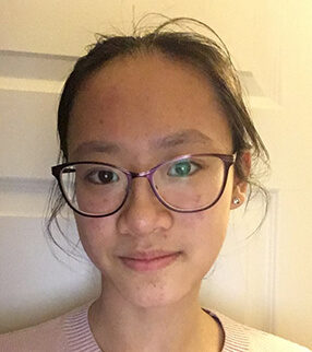 cmc-piano-2021-Emma-Zhou