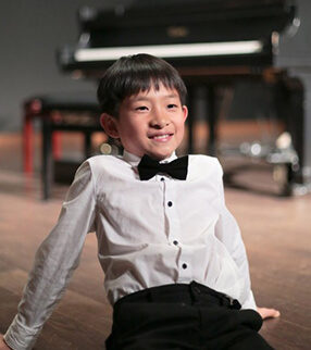 cmc-piano-2021-Eric-Guoxuan-Shan