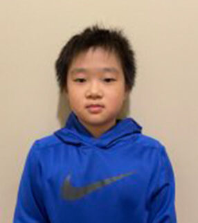 cmc-piano-2021-Eric-Liu