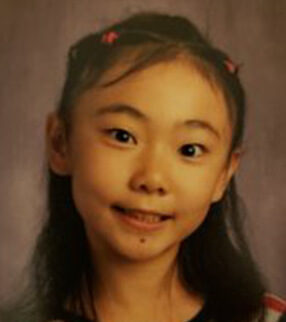 cmc-piano-2021-Erica-Feng