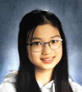 cmc-piano-2021-Esther-Zhu