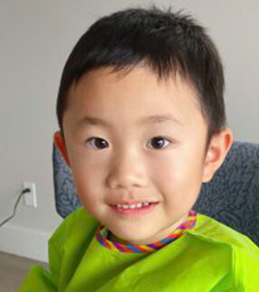 cmc-piano-2021-Ethan-Wang-1