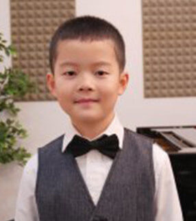 cmc-piano-2021-Ethan-Wang-2