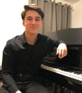cmc-piano-2021-Etienne-Tremblay