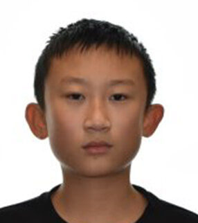 cmc-piano-2021-Hongfan-Zhao