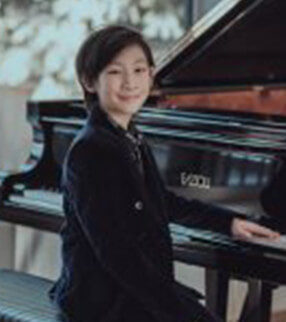 cmc-piano-2021-Jacob-Cai