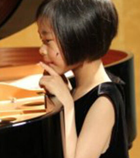 cmc-piano-2021-Jenny-Chen