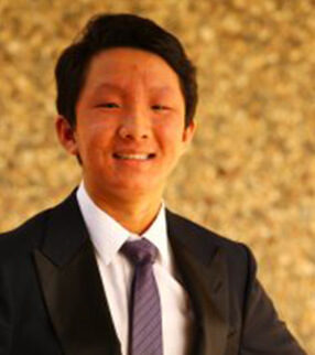 cmc-piano-2021-Jerry-Hu