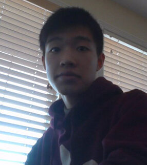 cmc-piano-2021-Jerry-Li