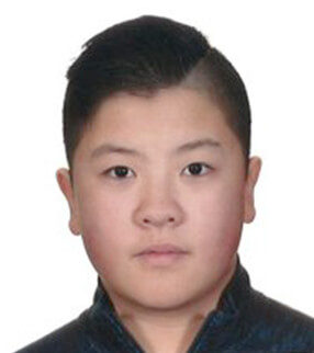 cmc-piano-2021-Jinlin-Jia