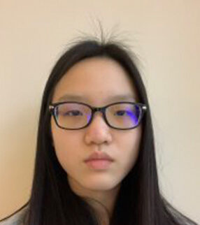 cmc-piano-2021-Karen-Qin