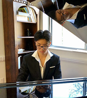 cmc-piano-2021-Lawrence-He