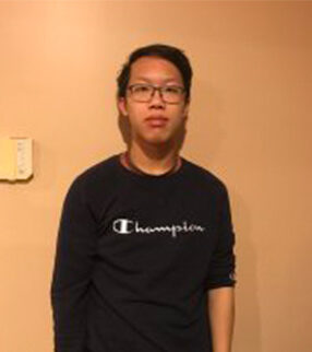 cmc-piano-2021-Le-Tao-Eric-Li