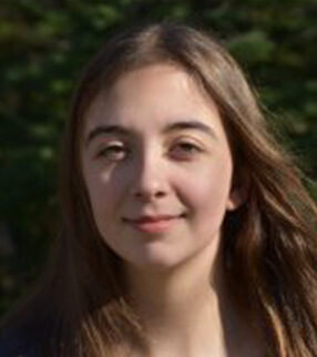 cmc-piano-2021-Natalia-Comeau