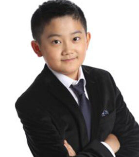 cmc-piano-2021-Owen-Wang