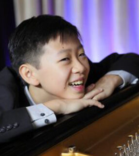 cmc-piano-2021-Paul-Wang