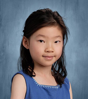 cmc-piano-2021-Qinxin-Jocelyn-Zhou