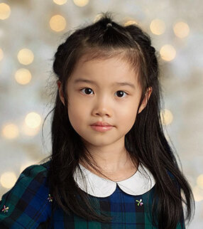cmc-piano-2021-Rachel-Wang