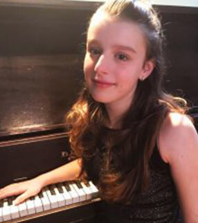 cmc-piano-2021-Rebecca-Skelling-Paquin