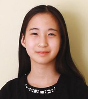cmc-piano-2021-Sherry-Chen