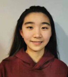 cmc-piano-2021-Sophia-Zhang