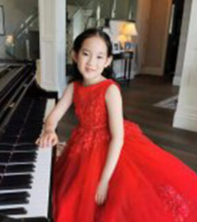 cmc-piano-2021-Sophie-Xin-Meng