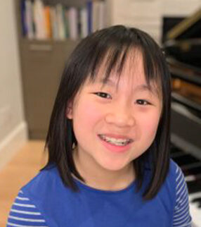 cmc-piano-2021-Verity-Leung
