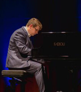 cmc-piano-2021-Vincent-Pollender